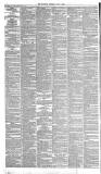 The Scotsman Saturday 06 July 1872 Page 4