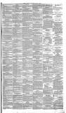 The Scotsman Saturday 06 July 1872 Page 5