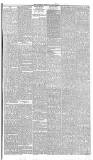 The Scotsman Saturday 06 July 1872 Page 7