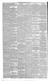 The Scotsman Saturday 06 July 1872 Page 8