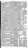 The Scotsman Saturday 06 July 1872 Page 9