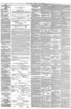 The Scotsman Wednesday 10 July 1872 Page 2