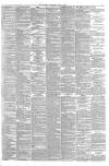 The Scotsman Wednesday 10 July 1872 Page 3