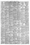 The Scotsman Saturday 03 August 1872 Page 3