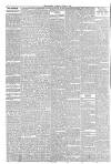 The Scotsman Saturday 03 August 1872 Page 4