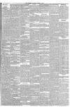 The Scotsman Saturday 03 August 1872 Page 5