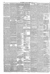 The Scotsman Saturday 03 August 1872 Page 6