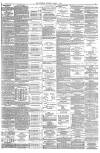 The Scotsman Saturday 03 August 1872 Page 7