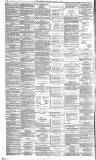 The Scotsman Monday 05 August 1872 Page 2