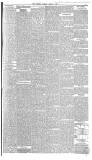 The Scotsman Monday 05 August 1872 Page 3