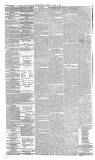 The Scotsman Tuesday 06 August 1872 Page 2