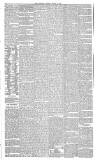 The Scotsman Tuesday 06 August 1872 Page 4