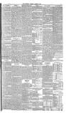 The Scotsman Tuesday 06 August 1872 Page 7