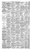 The Scotsman Tuesday 06 August 1872 Page 8