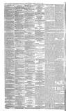 The Scotsman Friday 09 August 1872 Page 2