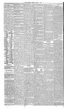 The Scotsman Friday 09 August 1872 Page 4