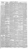 The Scotsman Friday 09 August 1872 Page 5