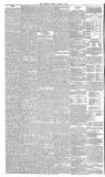 The Scotsman Friday 09 August 1872 Page 6