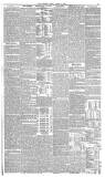 The Scotsman Friday 09 August 1872 Page 7