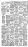 The Scotsman Friday 09 August 1872 Page 8