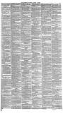 The Scotsman Saturday 10 August 1872 Page 3