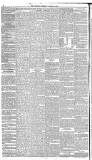 The Scotsman Saturday 10 August 1872 Page 4