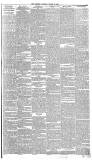 The Scotsman Saturday 10 August 1872 Page 5