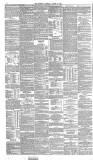 The Scotsman Saturday 10 August 1872 Page 6