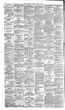 The Scotsman Saturday 10 August 1872 Page 8