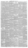 The Scotsman Tuesday 13 August 1872 Page 5