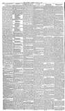 The Scotsman Tuesday 13 August 1872 Page 6