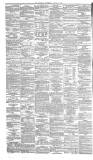 The Scotsman Wednesday 14 August 1872 Page 8