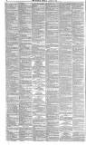 The Scotsman Saturday 17 August 1872 Page 2