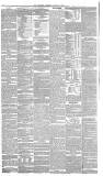 The Scotsman Saturday 17 August 1872 Page 6