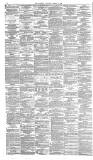 The Scotsman Saturday 17 August 1872 Page 8