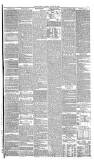 The Scotsman Monday 26 August 1872 Page 7