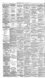 The Scotsman Monday 26 August 1872 Page 8