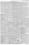 The Scotsman Wednesday 09 October 1872 Page 4