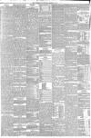 The Scotsman Wednesday 09 October 1872 Page 6