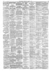 The Scotsman Wednesday 09 October 1872 Page 8