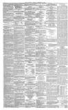 The Scotsman Friday 08 November 1872 Page 2