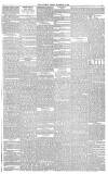 The Scotsman Friday 08 November 1872 Page 5