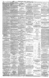 The Scotsman Monday 02 December 1872 Page 2