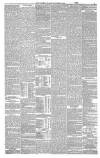 The Scotsman Monday 02 December 1872 Page 7