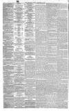 The Scotsman Friday 06 December 1872 Page 2