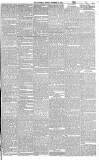 The Scotsman Friday 06 December 1872 Page 3