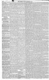 The Scotsman Friday 06 December 1872 Page 4