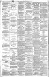 The Scotsman Friday 06 December 1872 Page 8