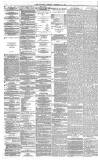 The Scotsman Tuesday 24 December 1872 Page 2