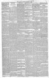 The Scotsman Tuesday 24 December 1872 Page 5